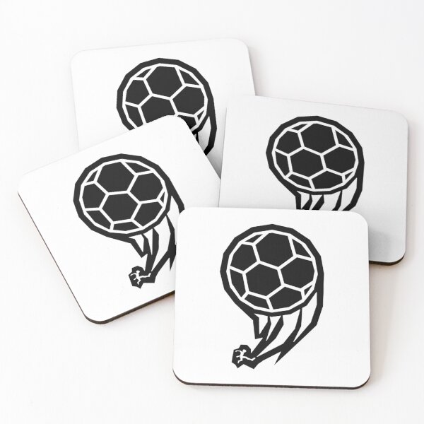 Item preview, Soccer Team Soccer Cup designed and sold by the Zarock Shop.