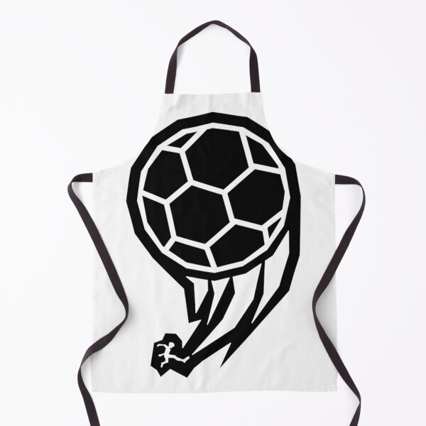 Item preview, Soccer Team Soccer Cup designed and sold by the Zarock Shop.