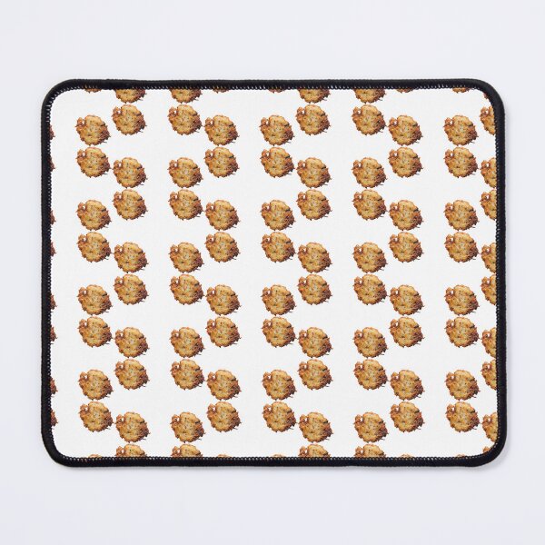 Item preview, Latkes designed and sold by ampp.