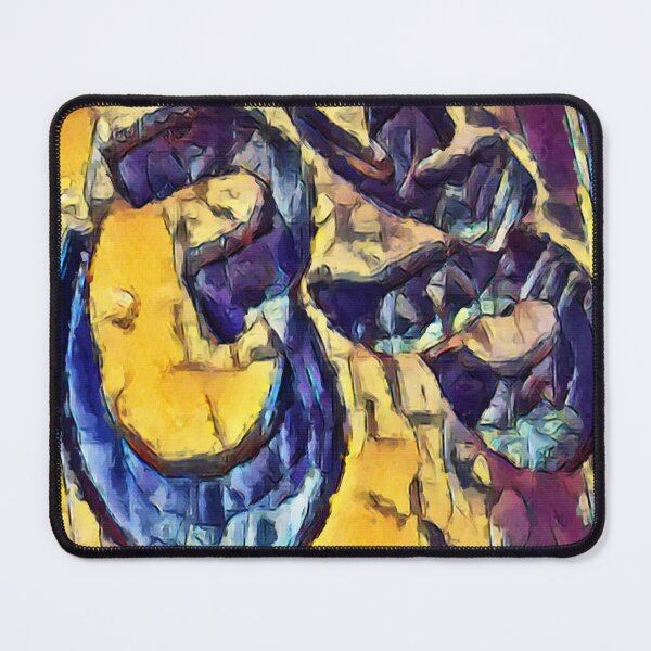 Item preview, OM 3 designed and sold by m2inspiration.