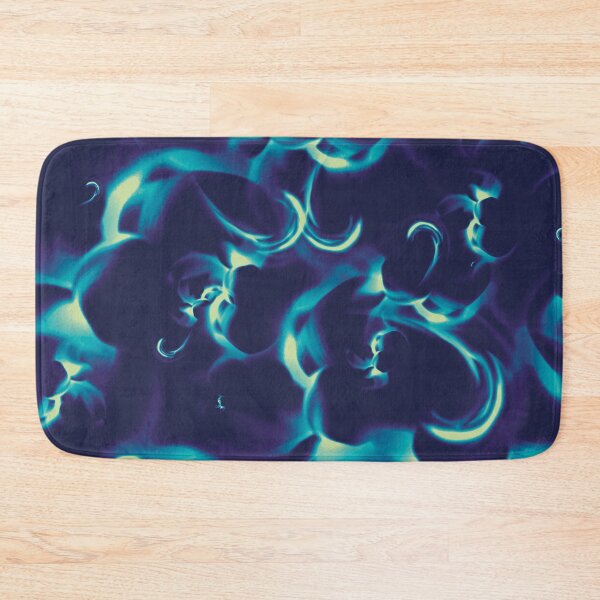 Item preview, Shock wavess designed and sold by Monkey204.