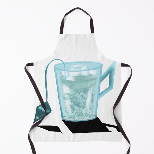 Item preview, Ice-vee tea! designed and sold by violetxrose1235.