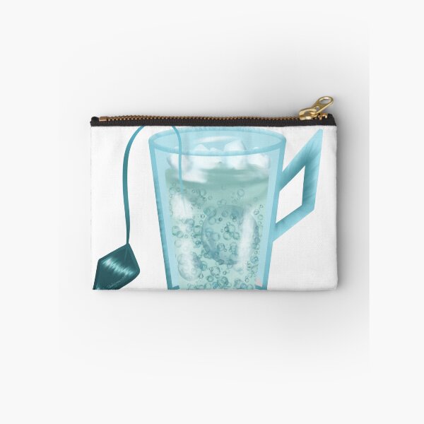 Item preview, Ice-vee tea! designed and sold by violetxrose1235.