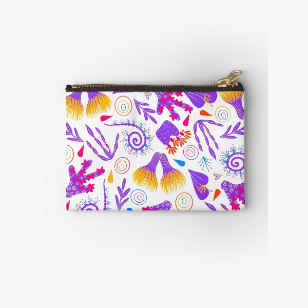 Item preview, Out of This World Botanicals - Dopamine Dressing  designed and sold by dKarthdesign.