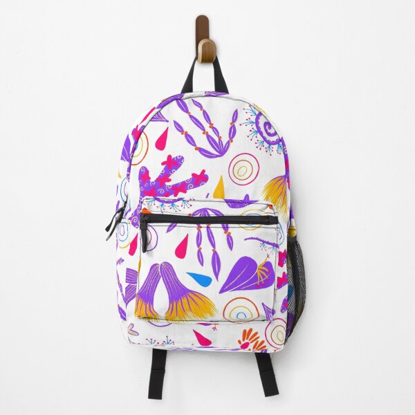 Item preview, Out of This World Botanicals - Dopamine Dressing designed and sold by dKarthdesign.