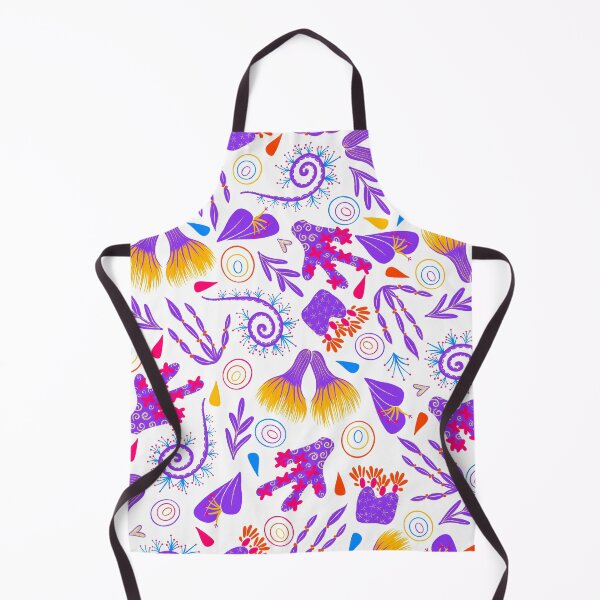 Item preview, Out of This World Botanicals - Dopamine Dressing designed and sold by dKarthdesign.