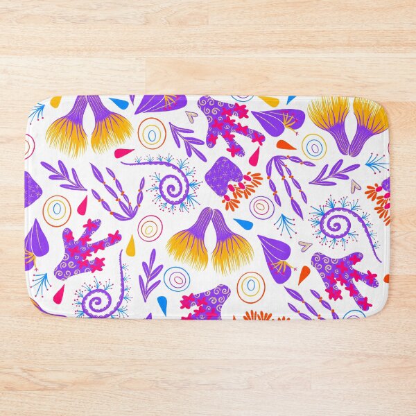 Item preview, Out of This World Botanicals - Dopamine Dressing  designed and sold by dKarthdesign.