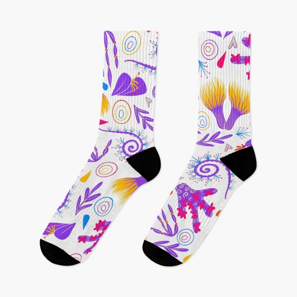 Item preview, Out of This World Botanicals - Dopamine Dressing  designed and sold by dKarthdesign.