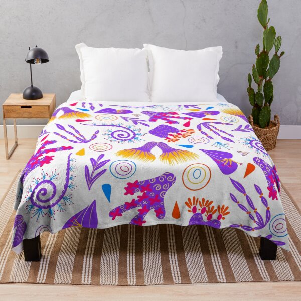 Item preview, Out of This World Botanicals - Dopamine Dressing  designed and sold by dKarthdesign.