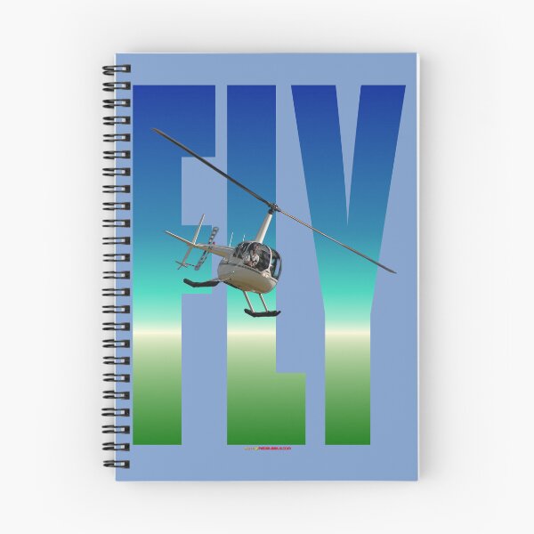 Item preview, Fly Design - Robinson R44 VH-KEF 20120304 designed and sold by muz2142.