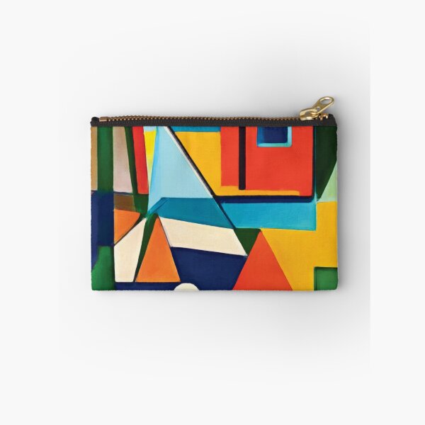 Item preview, Abstract Composition  designed and sold by Belartee.