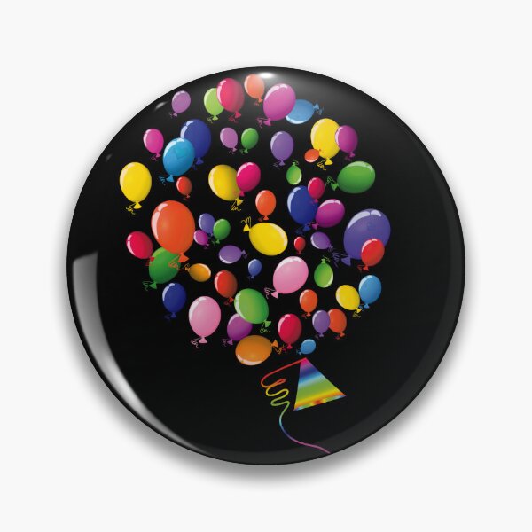 Item preview, fiesta en globo designed and sold by Genson.