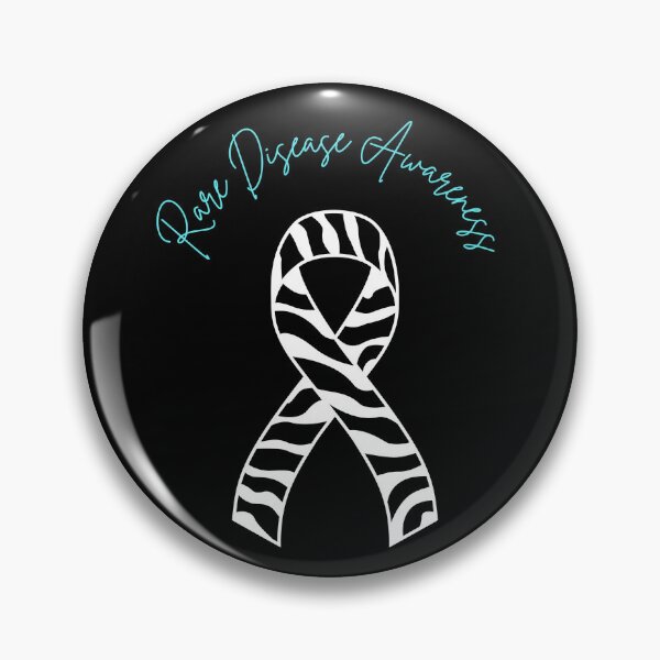 Item preview, Rare Disease Awareness designed and sold by Elle  Hazlett.