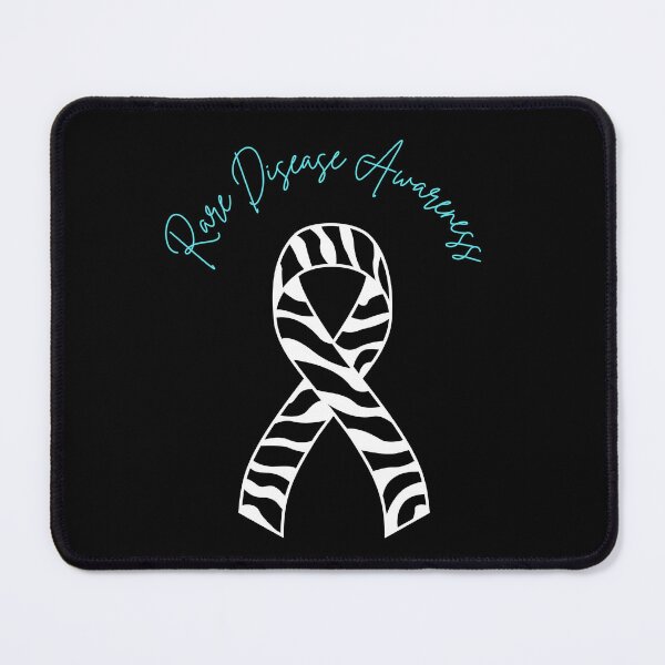 Item preview, Rare Disease Awareness designed and sold by Elle Hazlett.