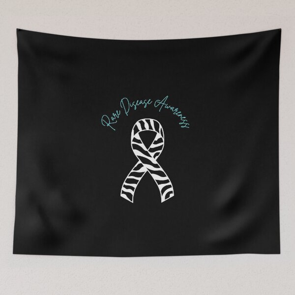Item preview, Rare Disease Awareness designed and sold by Elle  Hazlett.