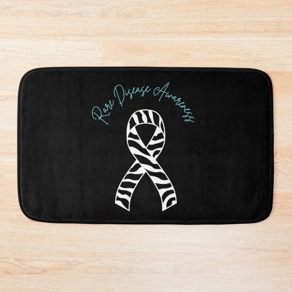 Item preview, Rare Disease Awareness designed and sold by Elle  Hazlett.