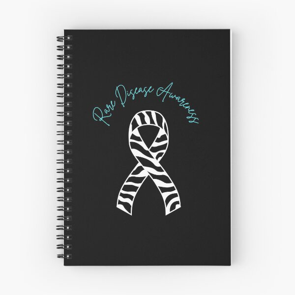 Item preview, Rare Disease Awareness designed and sold by Elle Hazlett.