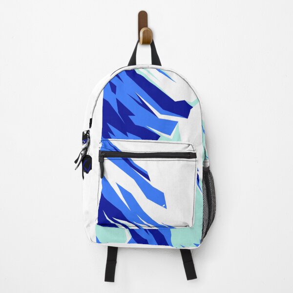 Item preview, Snowboarder Jammin' Off A Cliff designed and sold by tshdesigns.