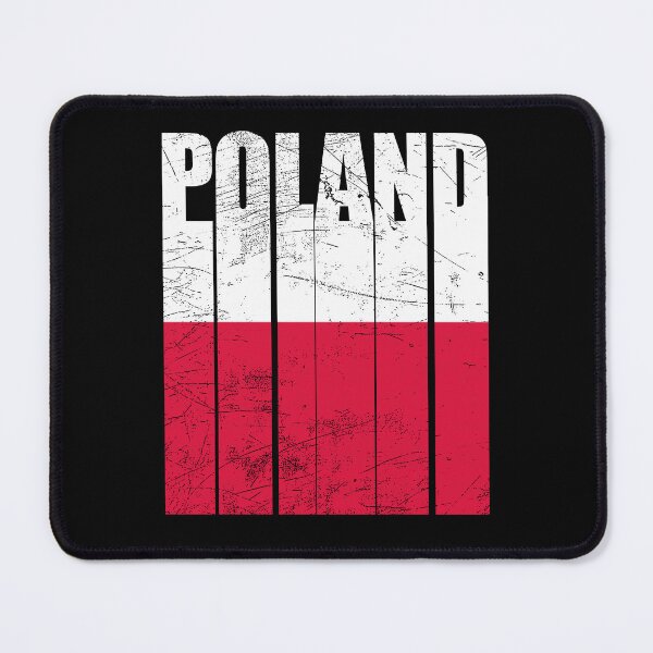 Item preview, Poland designed and sold by Mila1946.