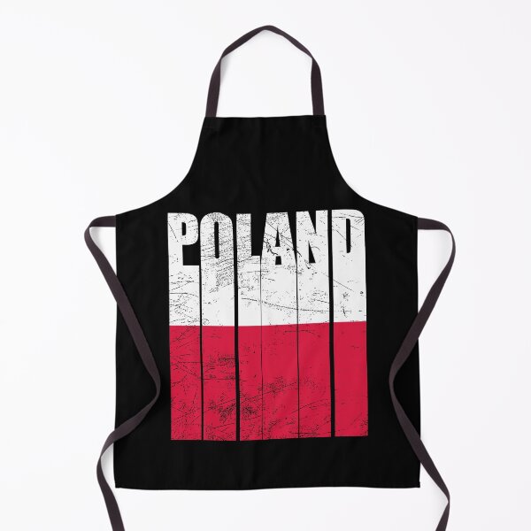 Item preview, Poland designed and sold by Mila1946.