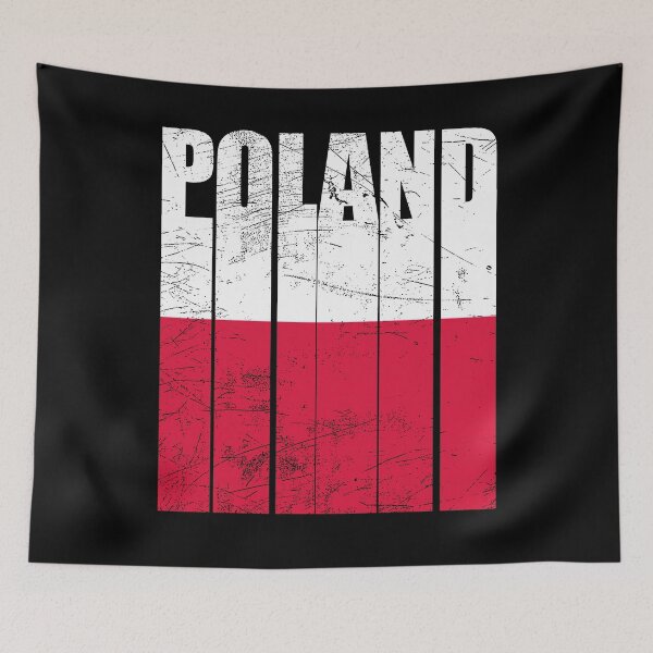 Item preview, Poland designed and sold by Mila1946.