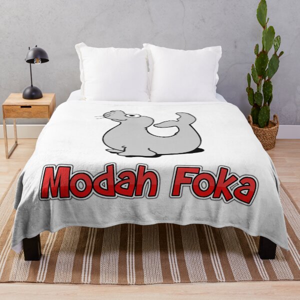 Item preview, Foka Fashion designed and sold by TheWiiFactory.