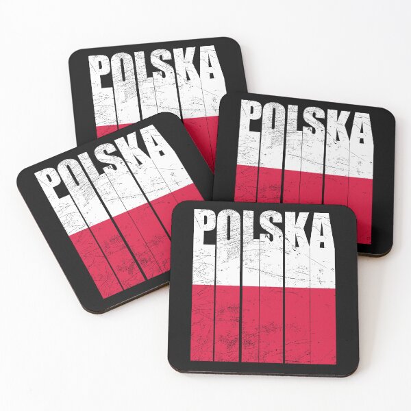 Item preview, Poland designed and sold by Mila1946.