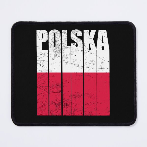 Item preview, Poland designed and sold by Mila1946.