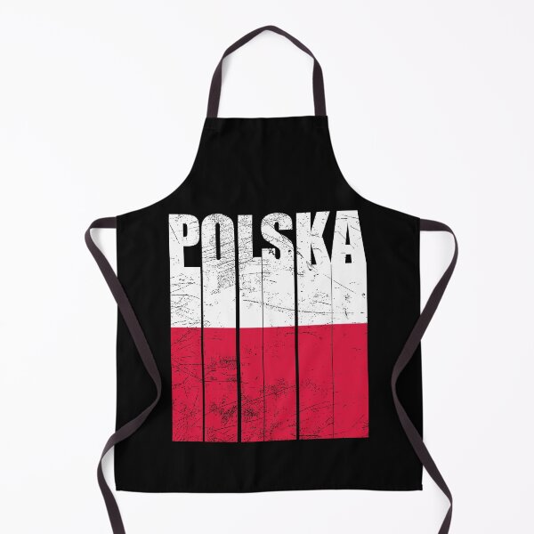Item preview, Poland designed and sold by Mila1946.