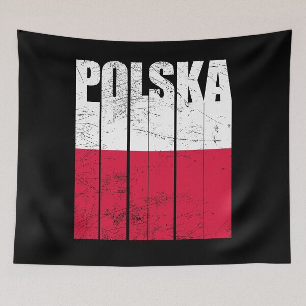 Item preview, Poland designed and sold by Mila1946.