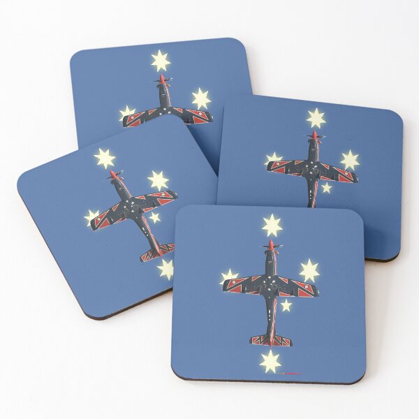 Item preview, Southern Cross Design - Roulettes PC21 A54-022 -2 designed and sold by muz2142.