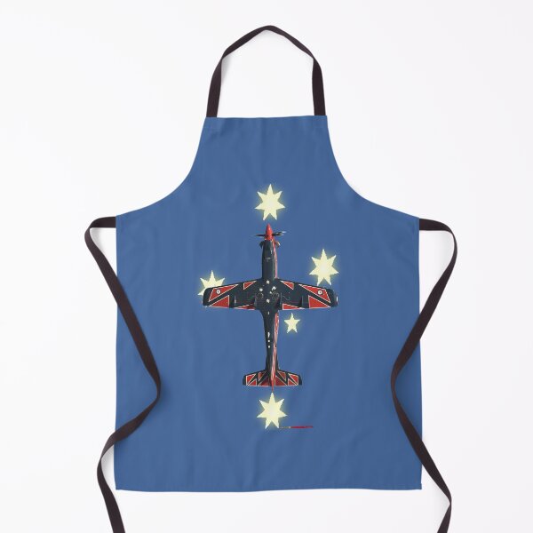 Item preview, Southern Cross Design - Roulettes PC21 A54-022 -2 designed and sold by muz2142.