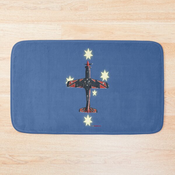 Item preview, Southern Cross Design - Roulettes PC21 A54-022 -2 designed and sold by muz2142.