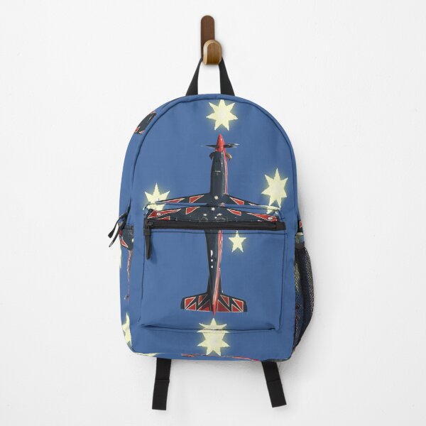 Item preview, Southern Cross Design - Roulettes PC21 A54-022 -2 designed and sold by muz2142.
