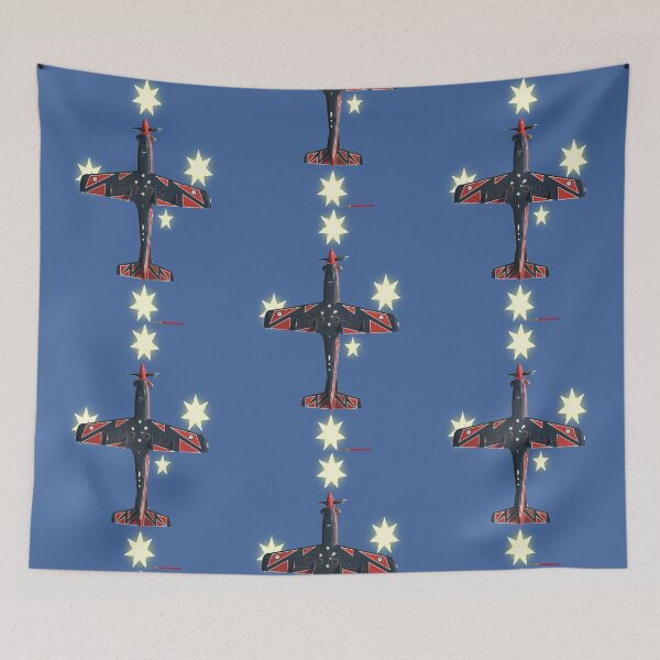 Item preview, Southern Cross Design - Roulettes PC21 A54-022 -2 designed and sold by muz2142.