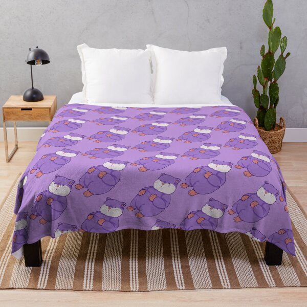 Item preview, Petunia designed and sold by transfixt.