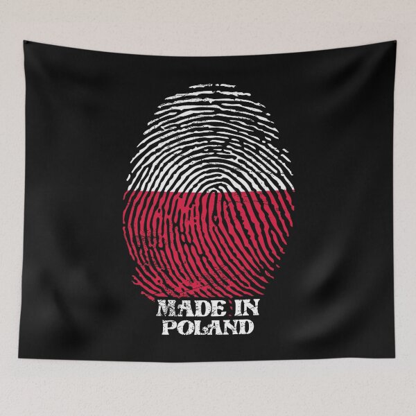 Item preview, Made in Poland designed and sold by Mila1946.