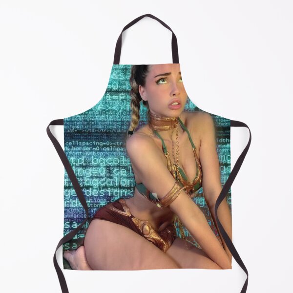 Item preview, Cosplay Thot designed and sold by Instaspam.