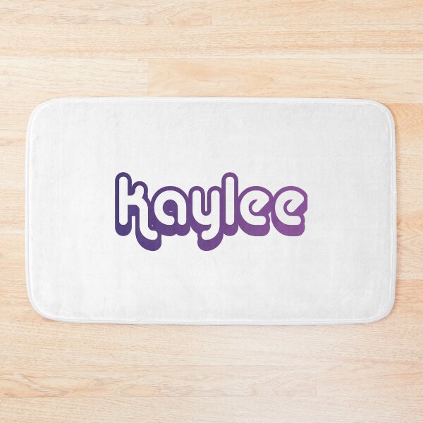 Item preview, Kaylee designed and sold by ampp.