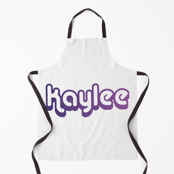 Item preview, Kaylee designed and sold by ampp.