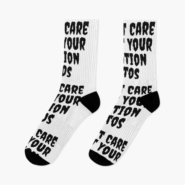 Item preview, I Don't Care About Your Vacation Photos designed and sold by Pink Ribbon.