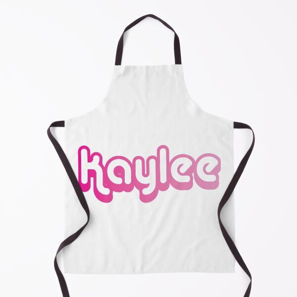 Item preview, Kaylee designed and sold by ampp.