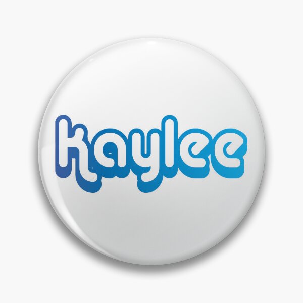 Item preview, Kaylee designed and sold by ampp.