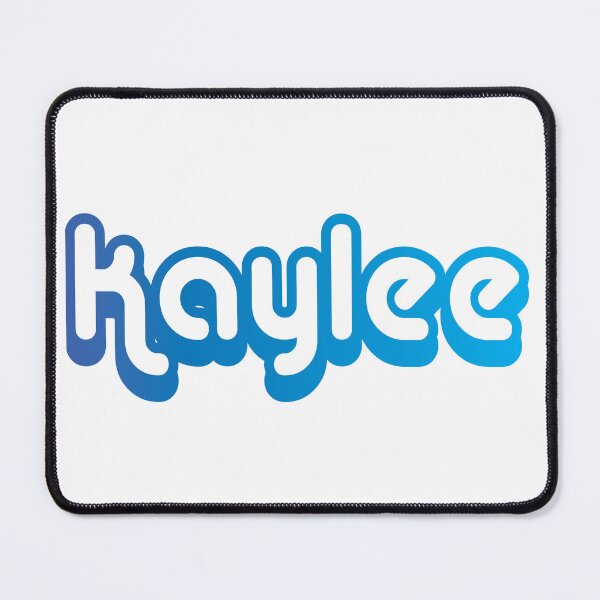 Item preview, Kaylee designed and sold by ampp.