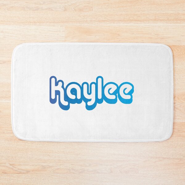 Item preview, Kaylee designed and sold by ampp.