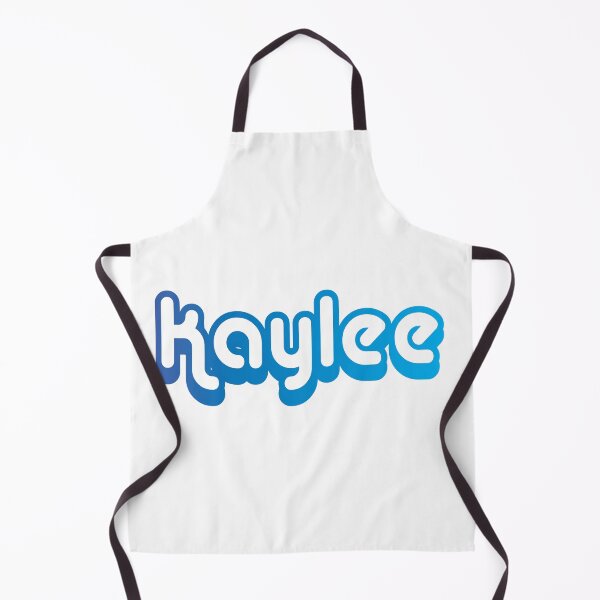 Item preview, Kaylee designed and sold by ampp.