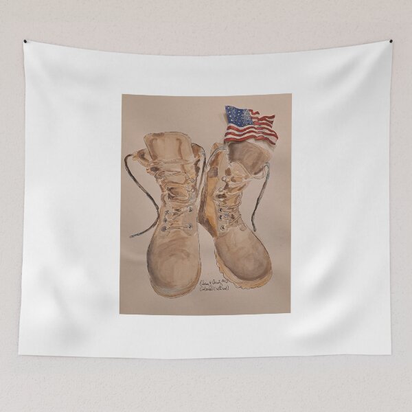 Item preview, Never Forget designed and sold by BlackVet.