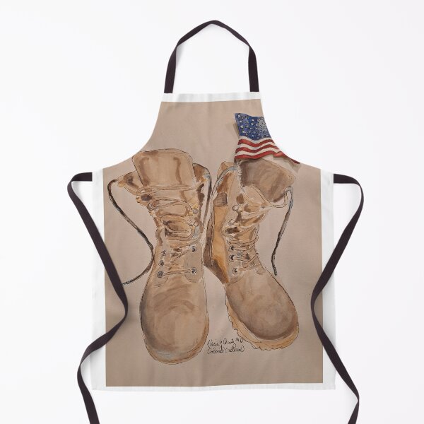 Item preview, Never Forget designed and sold by BlackVet.