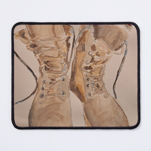 Item preview, Never Forget designed and sold by BlackVet.