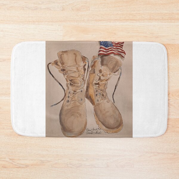 Item preview, Never Forget designed and sold by BlackVet.